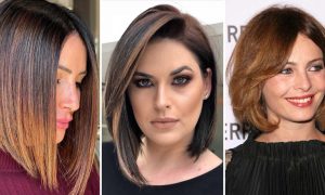 45-Beautiful-Medium-Bob-Haircuts