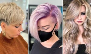 45-Dirty-Blonde-Hair-Ideas-That-Work-on-Everyone