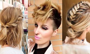 45-SHORT-HAIRSTYLES-TO-TURN-HEADS-THIS-SUMMER-2019