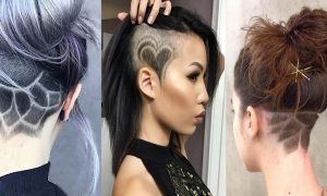 45-Undercut-Hair-Tattoo-Ideas-for-Girl