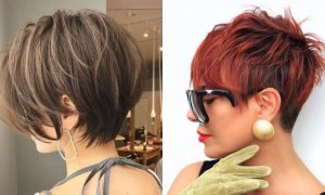 46-Best-Ideas-of-Pixie-Cuts-and-Hairstyles-for-2022