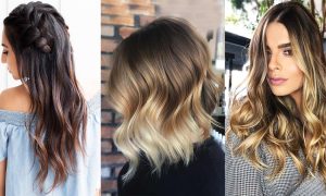 47-GREAT-HIGHLIGHTED-HAIR-FOR-BRUNETTES.