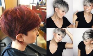 47-Images-to-Choose-a-Cool-Choppy-Pixie-Haircut