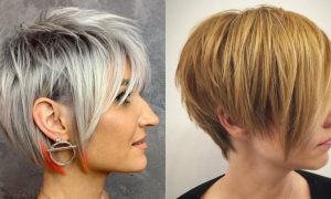 47-Long-Pixie-Cuts-to-Make-You-Stand-Out-in-2022