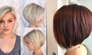 47-Most-Enviable-Stacked-Bob-Haircuts-to-Upgrade-Your-Look