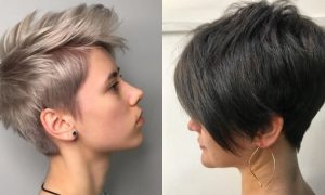 47-New-Pixie-Cut-with-Bangs-Ideas-for-the-Current-Season