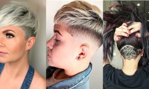 48-Stylish-Undercut-Women-Hair-Ideas