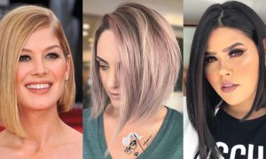 50-Asymmetrical-Bob-Haircuts