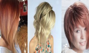 29-Asymmetrical-Bob-Ideas-for-an-Original-Hairstyle