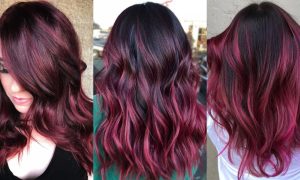 50-Beautiful-Burgundy-Hair-Colors-to-Consider-for-2022