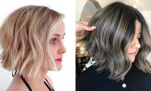 50-Best-Bob-Haircuts-and-Hairstyles-for-2022