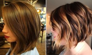 50-Best-Layered-Bob-Hairstyles-Ideas-For-Women