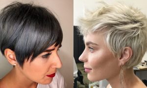 50-Best-Pixie-Cut-Hairstyles-For-New-Look