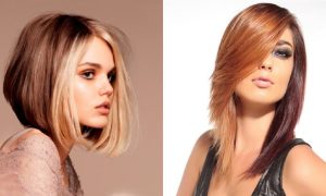 48-Best-Two-Tone-Hair-Ideas