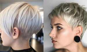 50-Cute-Short-Pixie-Haircuts-–-Femininity-and-Practicality