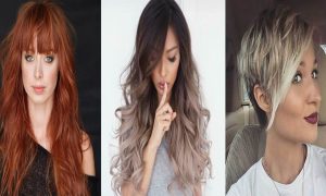 48-Extraordinary-Ways-to-Rock-Long-Hair-with-Bangs