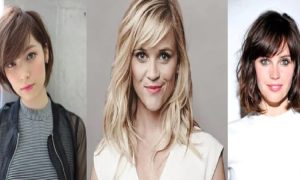 45-Gorgeous-Side-Swept-Bangs-Hairstyles-For-Every-Face-Shape