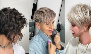 50-Hottest-Long-Pixie-Cut-Ideas…-AKA-The-Lixie