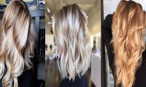 48-Inspiring-Blonde-Hairstyles