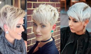 50-POPULAR-PIXIE-CUT-LOOKS