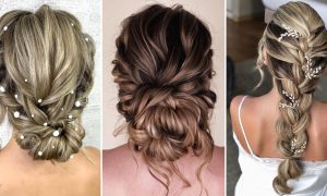 50-Romantic-Wedding-Hairstyles-to-Bring-the-Brides-Image-to-Perfection