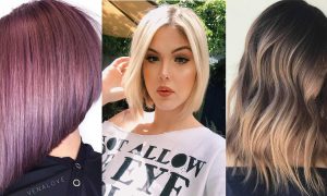 50-STUNNING-BOB-HAIRCUTS-FOR-A-BOLD-NEW-LOOK