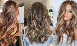 50-STUNNING-LIGHT-BROWN-HAIR-COLOR-IDEAS-WITH-HIGHLIGHTS