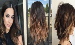 48-Stunning-Chocolate-Brown-Hair-Ideas