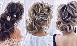 50-Updo-Hairstyles-Perfect-For-Any-Occassion