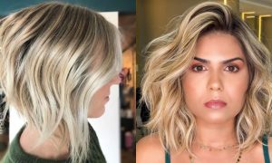 50-Wavy-Bob-Hairstyles-That-Are-Perfect-for-Anybody