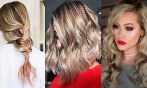 54-DARING-DIRTY-BLONDE-HAIR-STYLES-FOR-A-SEXY-NEW-LOOK