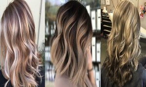 51-Charming-Brown-Hair-with-Blonde-Highlights-Suggestions.