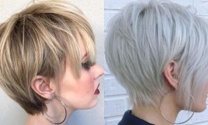 55-Gorgeous-Long-Pixie-Hairstyles