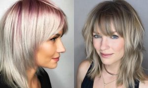 55-Most-Universal-Modern-Shag-Haircut-Solutions