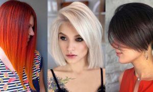 55-Totally-Trendy-Layered-Bob-Hairstyles-For-2022