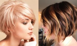 55-Trendy-Layered-Bob-Hairstyles-You-Cant-Miss