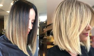 60-Latest-Bob-Haircuts-for-Women-2022