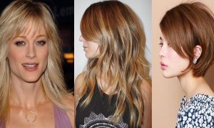 60-Modern-Shag-Haircuts-to-Change-Up-Your-Style