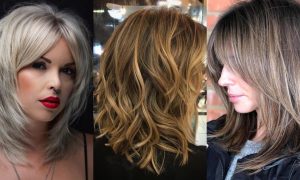 65-Best-Variations-of-a-Medium-Shag-Haircut-for-Your-Distinctive-Style