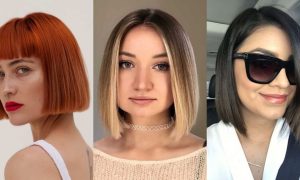 65-New-Blunt-Bob-Haircuts-For-2022