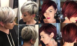 65-Short-Shaggy-Spiky-Edgy-Pixie-Cuts-and-Hairstyles