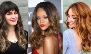 70+ Pics Proving That Layered Haircuts In 2023 Are Still The Best For All Lengths And Shapes