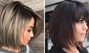 70-Sensational-Medium-Length-Haircuts-for-Thick-Hair