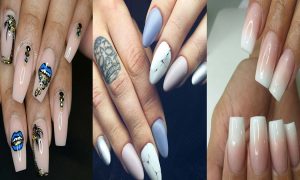 72-Stylish-Acrylic-Nail-Design-Ideas-Perfect-for-Any-Occasion