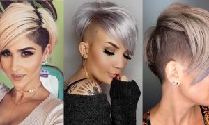 BOLD-AND-CLASSY-UNDERCUT-PIXIE-IDEAS