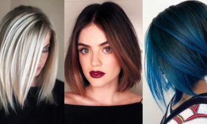 Best-Bob-Hairstyles-And-Haircuts-Ideas