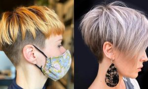 Best-Pixie-Hairstyles-And-Haircuts-for-2023