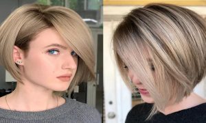 30-Cute-Chin-Length-Hairstyles-You-Need-to-Try