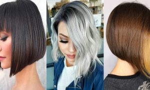 FRESH-HAIRCUT-STYLES-FOR-YOUR-NEW-LOOK