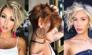 HOW-TO-STYLE-SHORT-HAIR